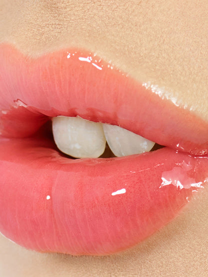 Lippenglanz