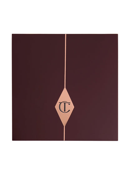Luxe palet