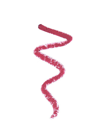 Lip Cheat