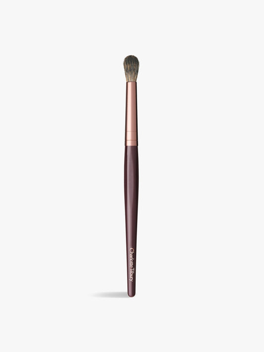 Eye Blender Pinsel