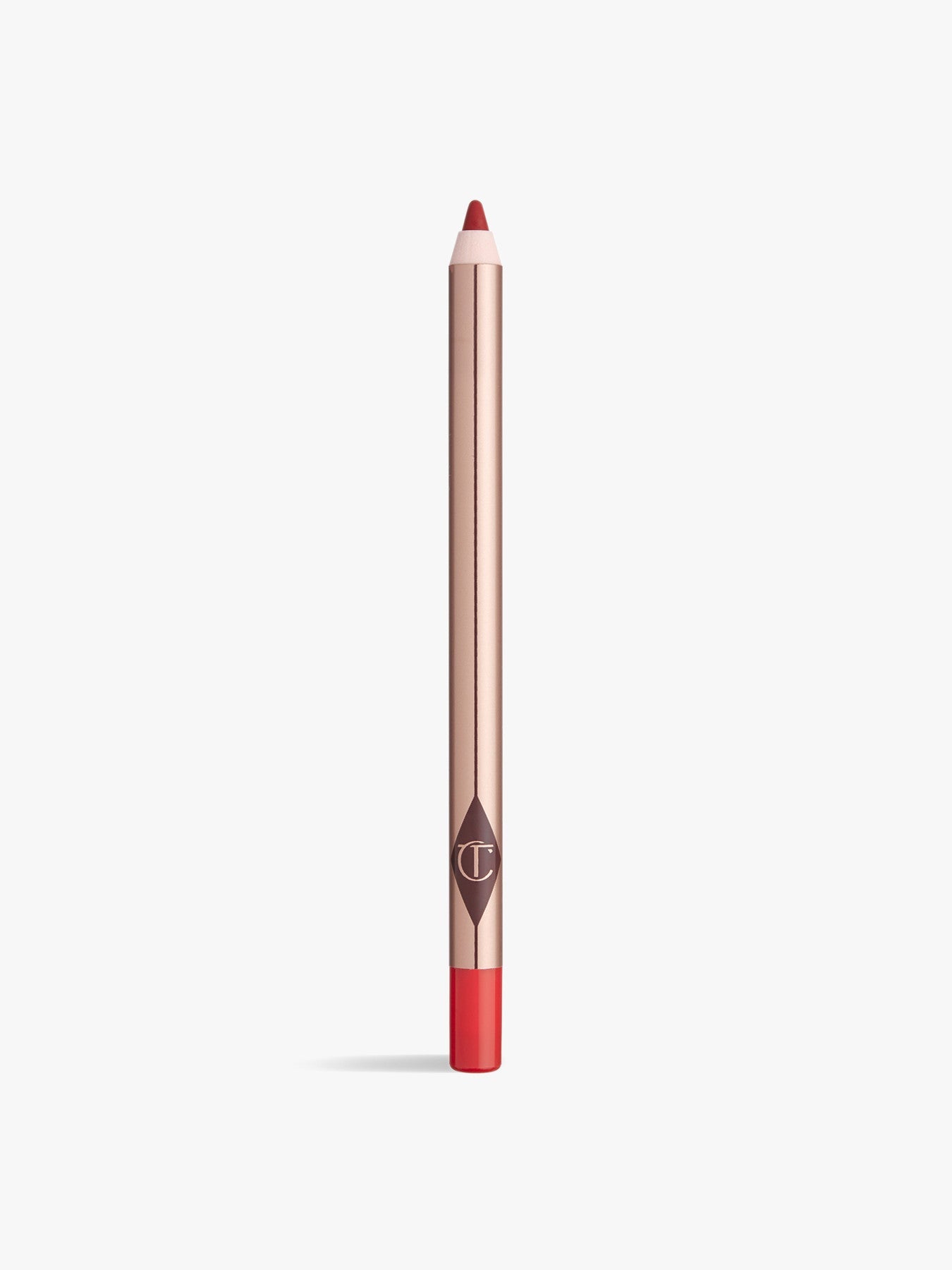 Lip Cheat