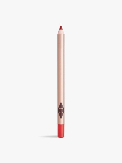 Lip Cheat