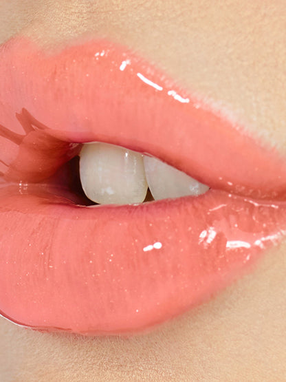 Lippenglanz