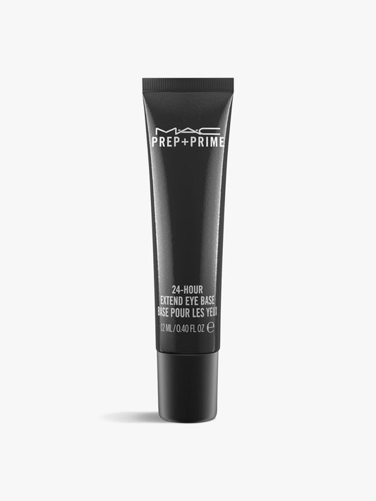 Prep Prime 24-Hour Eye Base