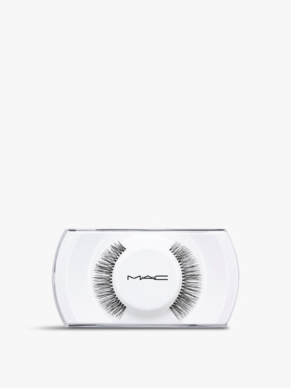 36 Lash