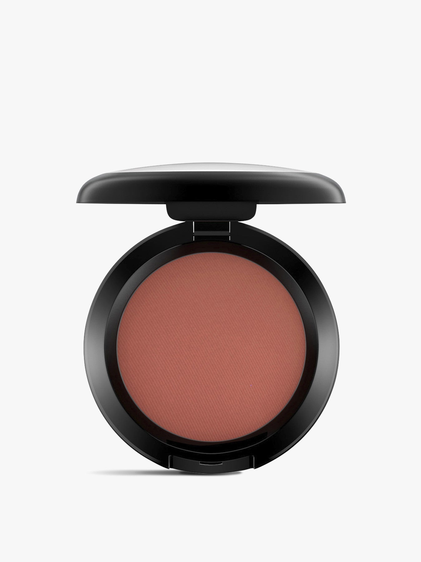 Powder Blush