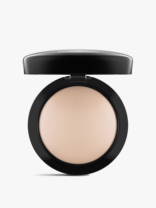 Mineralize Skinfinish Natural