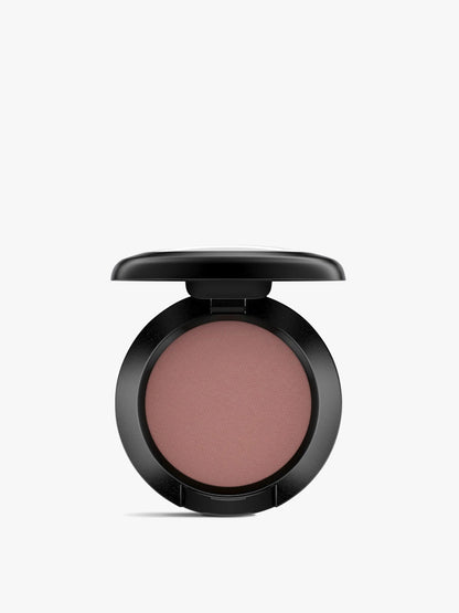 Small Eye Shadow
