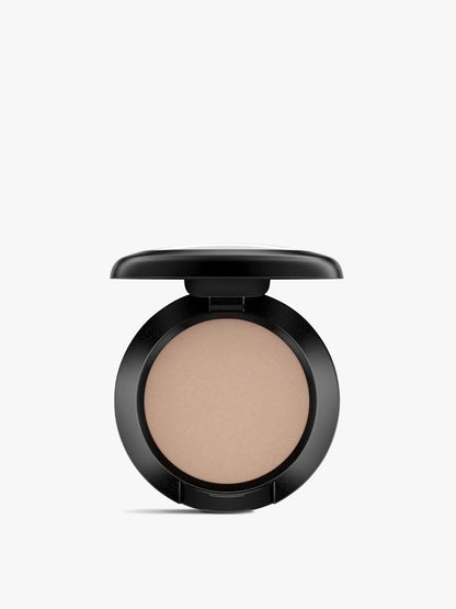Small Eye Shadow
