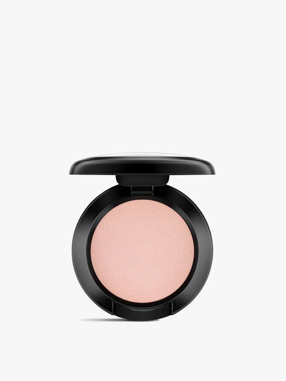 Small Eye Shadow