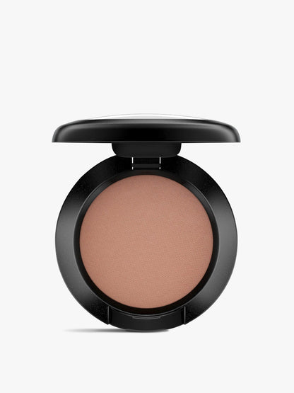 Small Eye Shadow