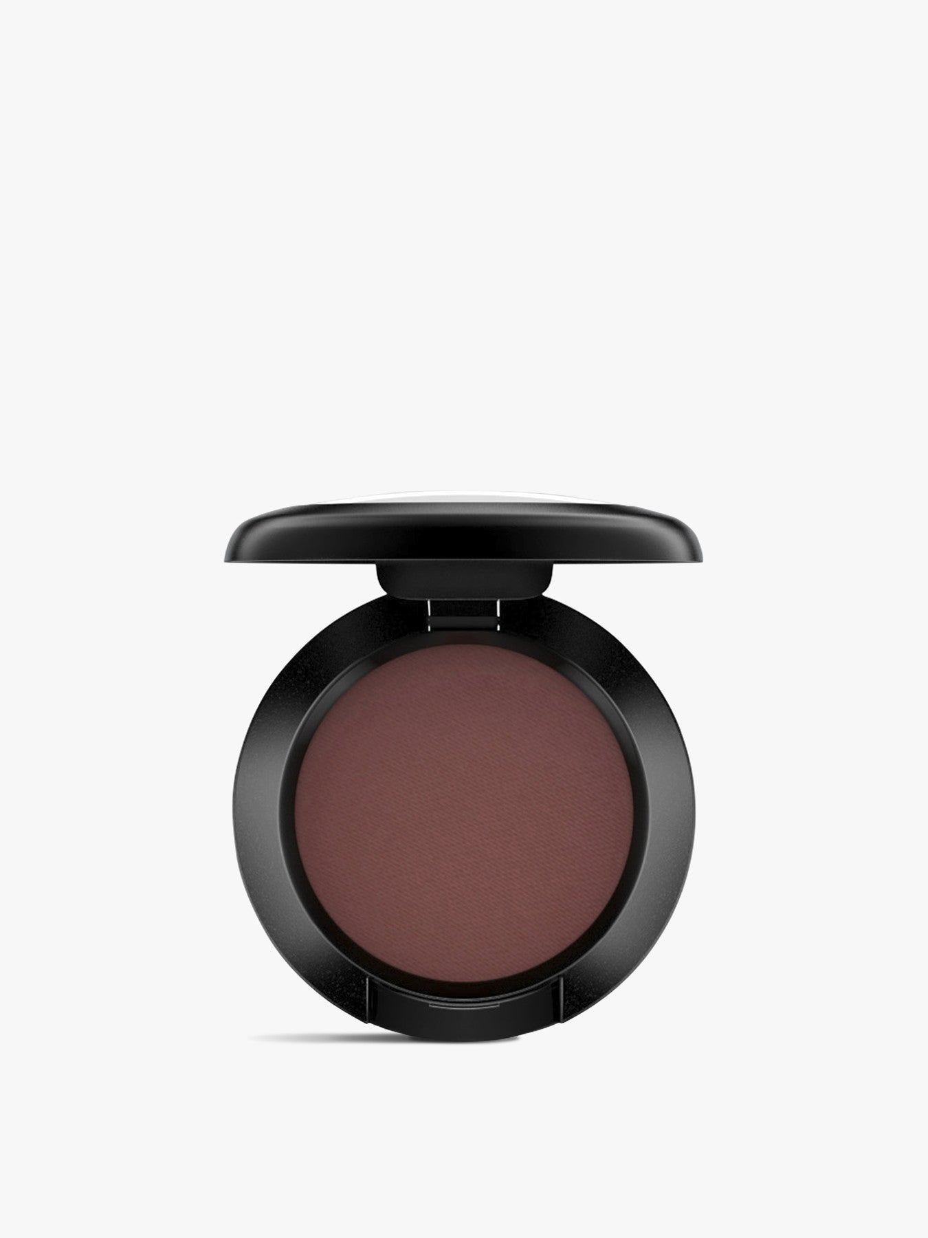 Small Eye Shadow