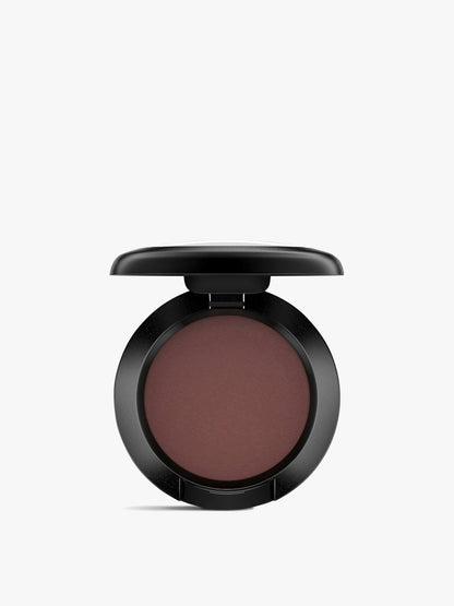 Small Eye Shadow
