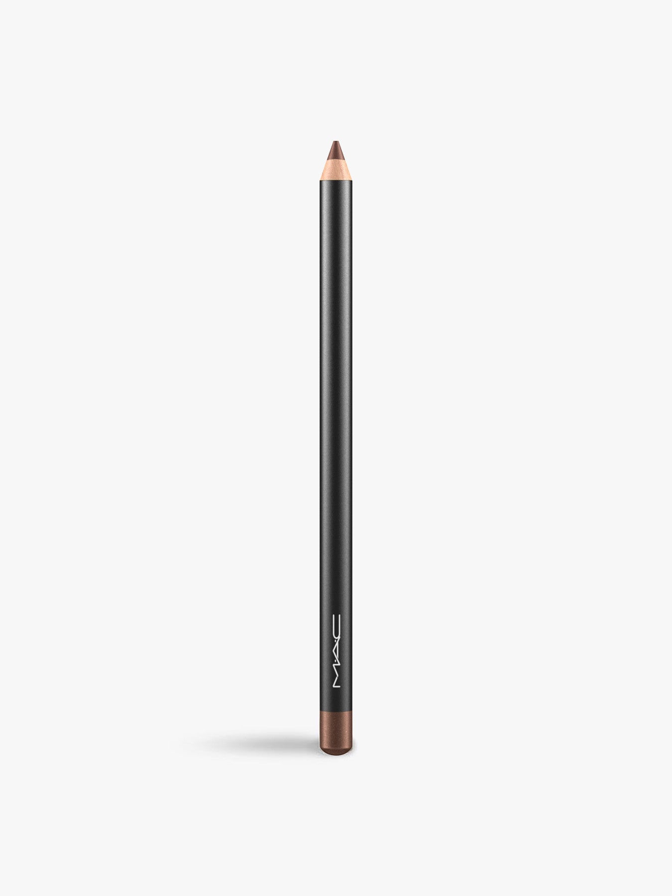 Eye Kohl