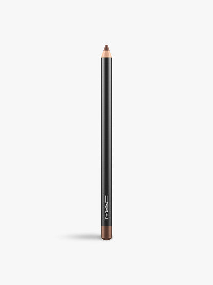 Eye Kohl