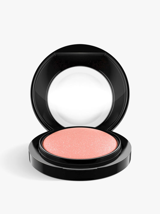 Mineralize Blush
