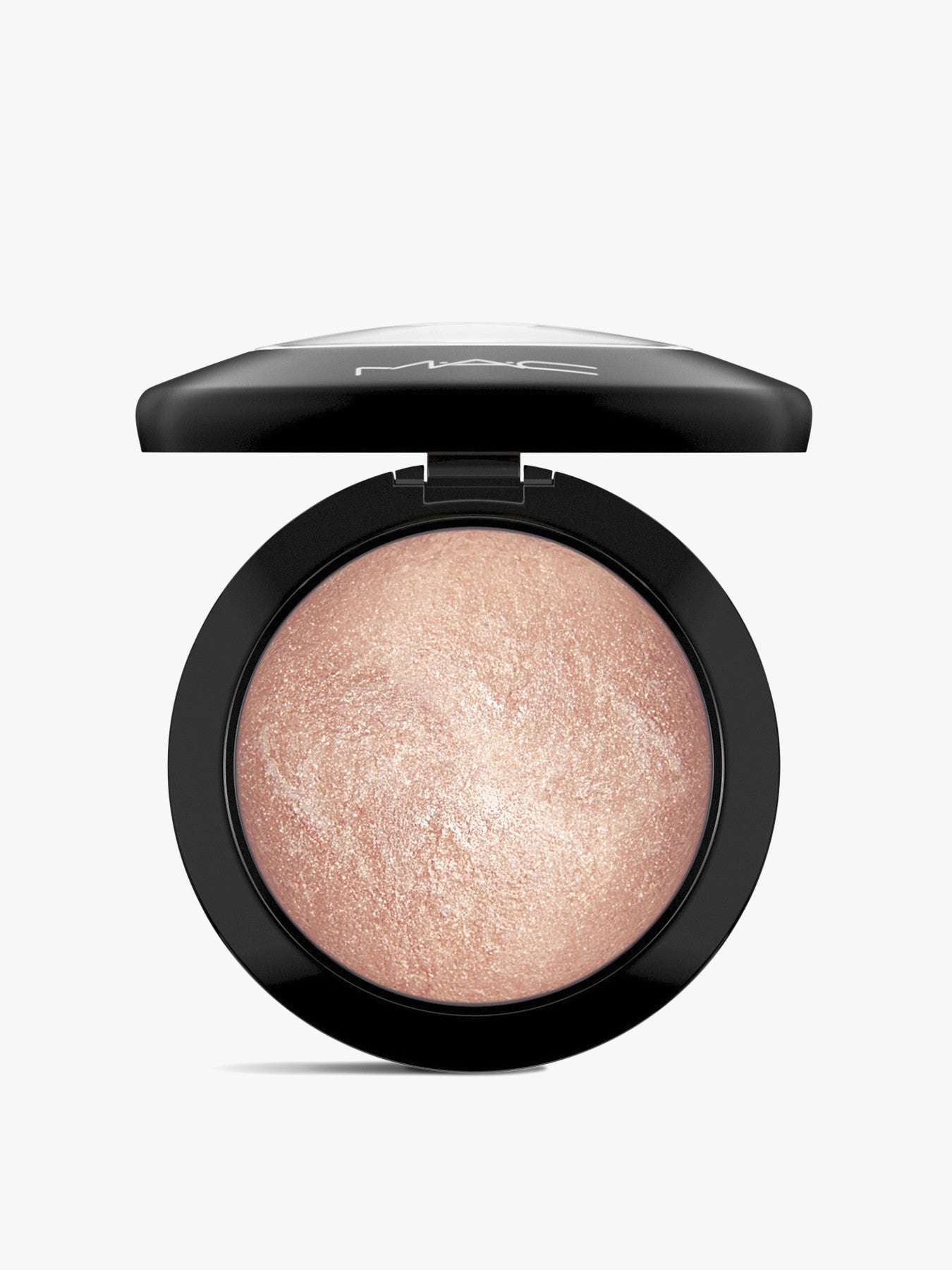 Mineralize Skinfinish