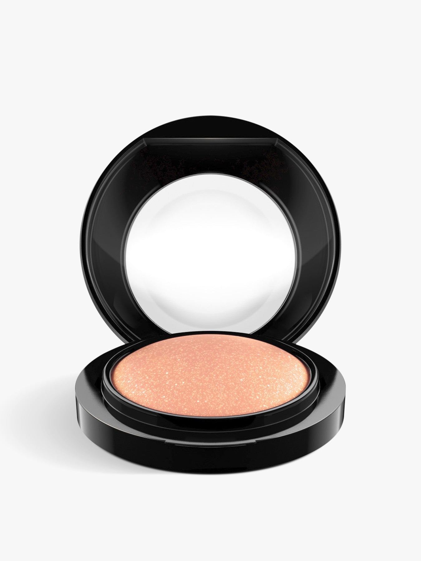 Mineralize Blush
