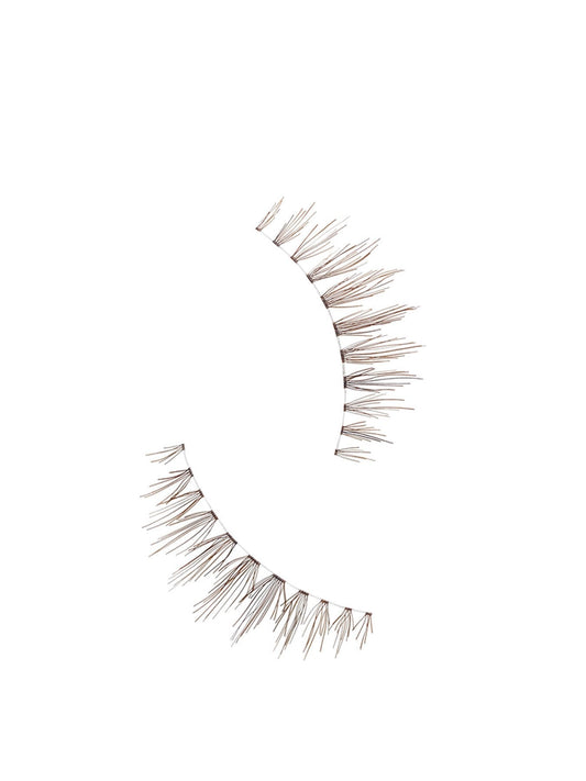 48 Lashes