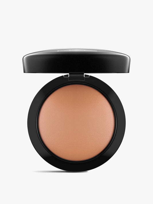 Mineralize Skinfinish Natural