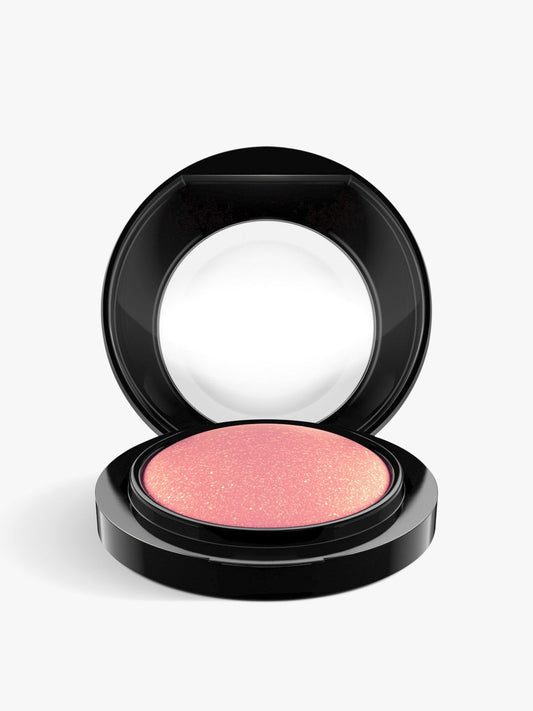 Mineralize Blush