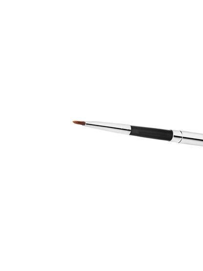 316 Lip Covered Brush