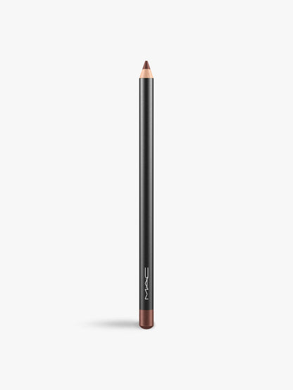 Eye Kohl