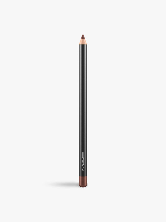 Eye Kohl
