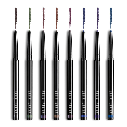 Long-Wear Waterproof Liner