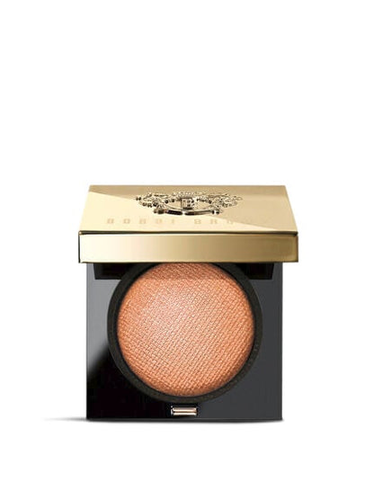 Luxe Eye Shadow