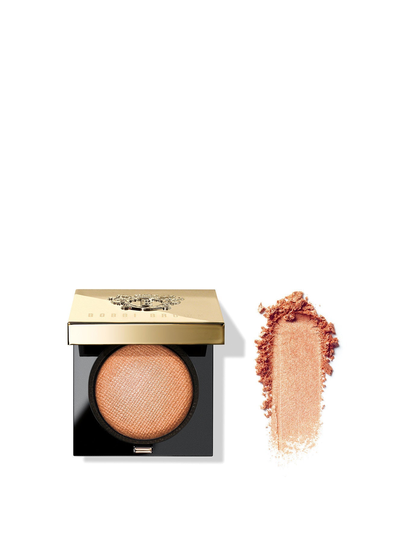 Luxe Eye Shadow