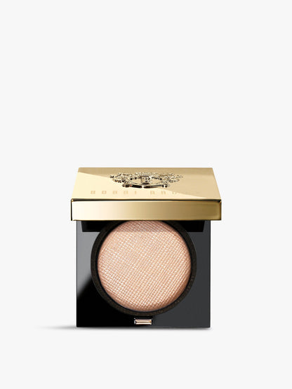 Luxe Eye Shadow