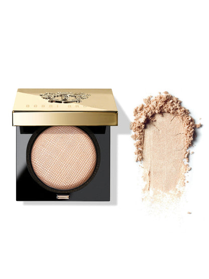 Luxe Eye Shadow