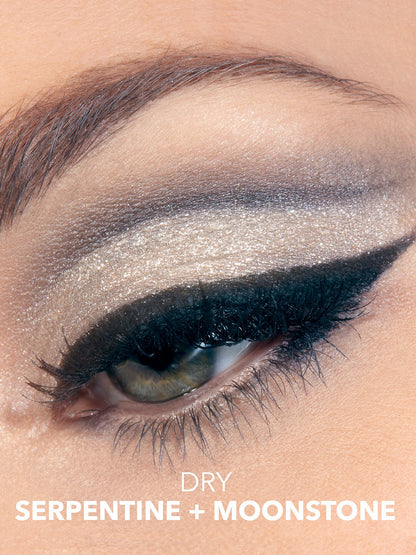 Luxe Eye Shadow
