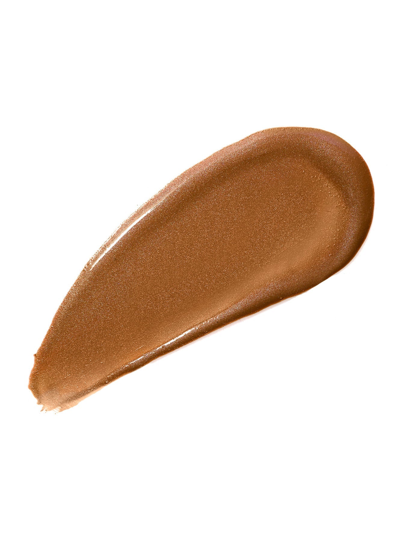 Hollywood Contour Wand