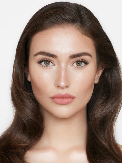 Hollywood Contour Wand