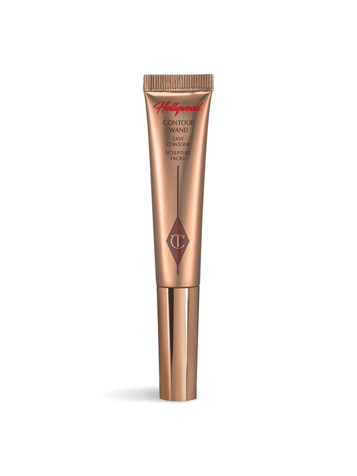 Hollywood Contour Wand
