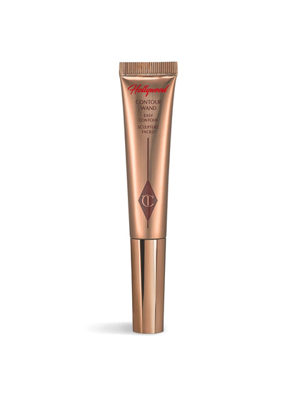 Hollywood Contour Wand
