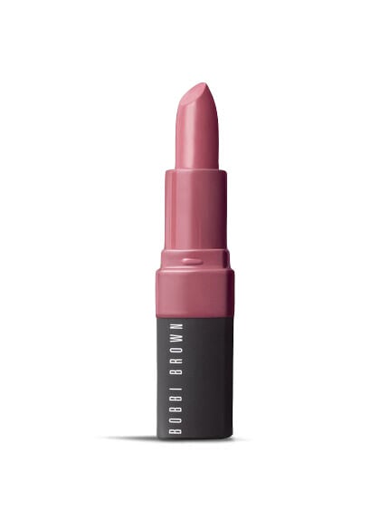 Crushed Lip Color
