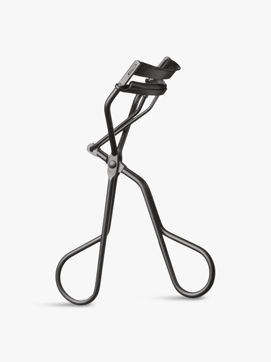 Eyelash Curler