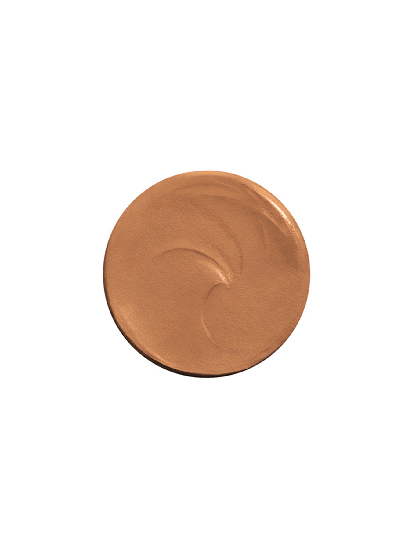 Soft Matte Complete Concealer