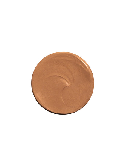 Soft Matte Complete Concealer