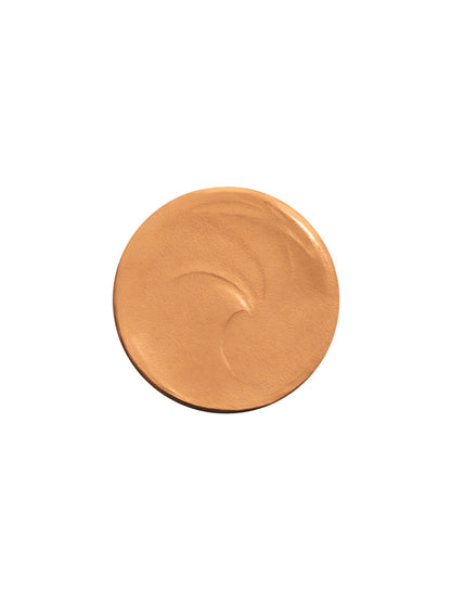 Soft Matte Complete Concealer