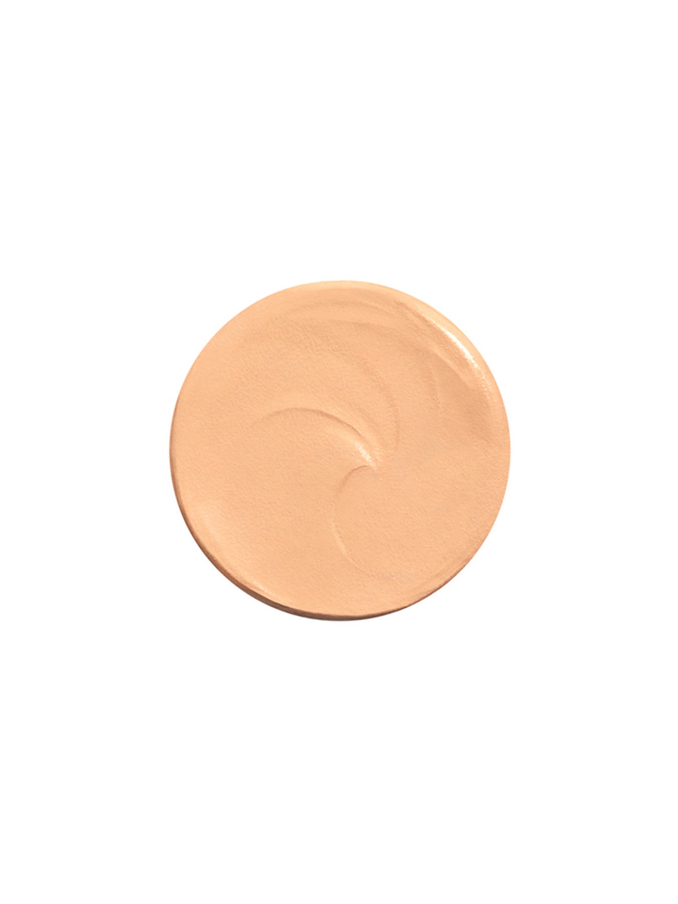 Soft Matte Complete Concealer