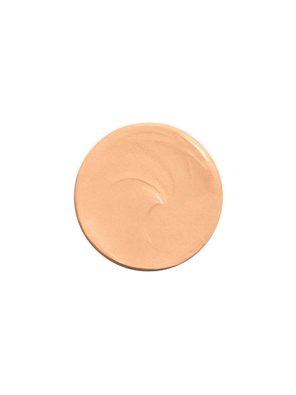 Soft Matte Complete Concealer