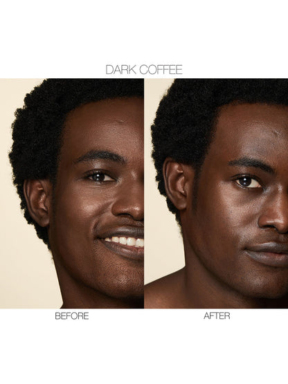 Radiant Creamy Concealer