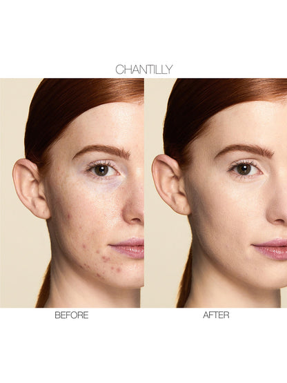 Radiant Creamy Concealer