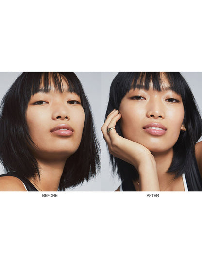 Pure Radiant Tinted Moisturizer SPF 30