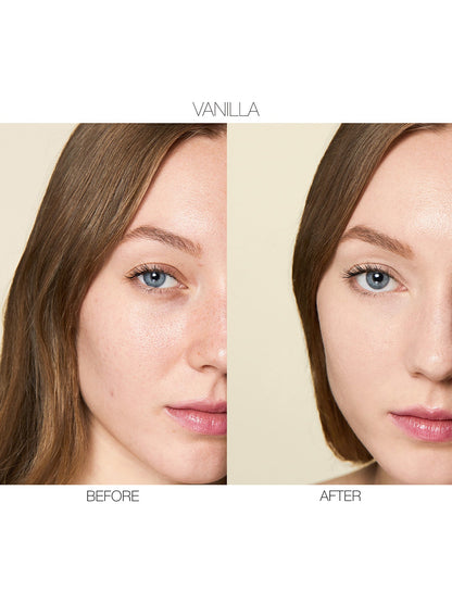 Radiant Creamy Concealer