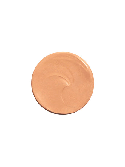 Soft Matte Complete Concealer